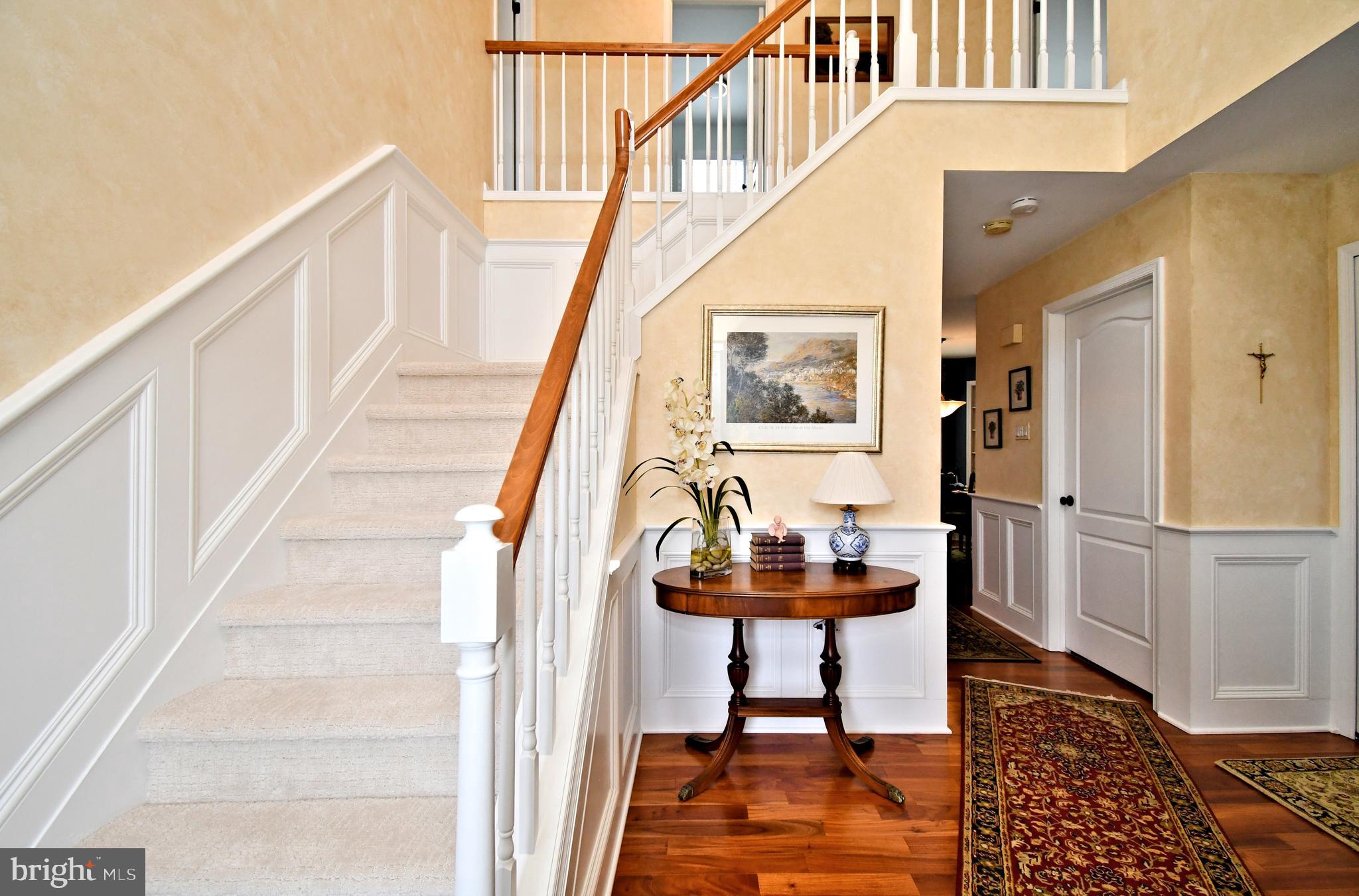 HIDDEN CREEK - Residential