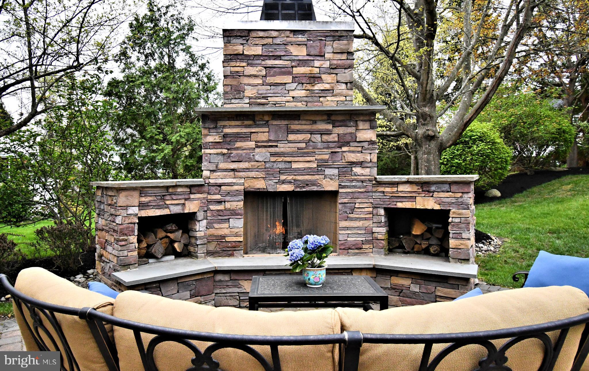 HIDDEN CREEK - Residential