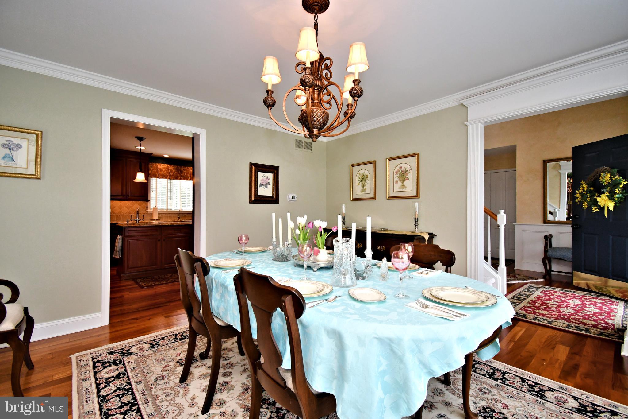 HIDDEN CREEK - Residential