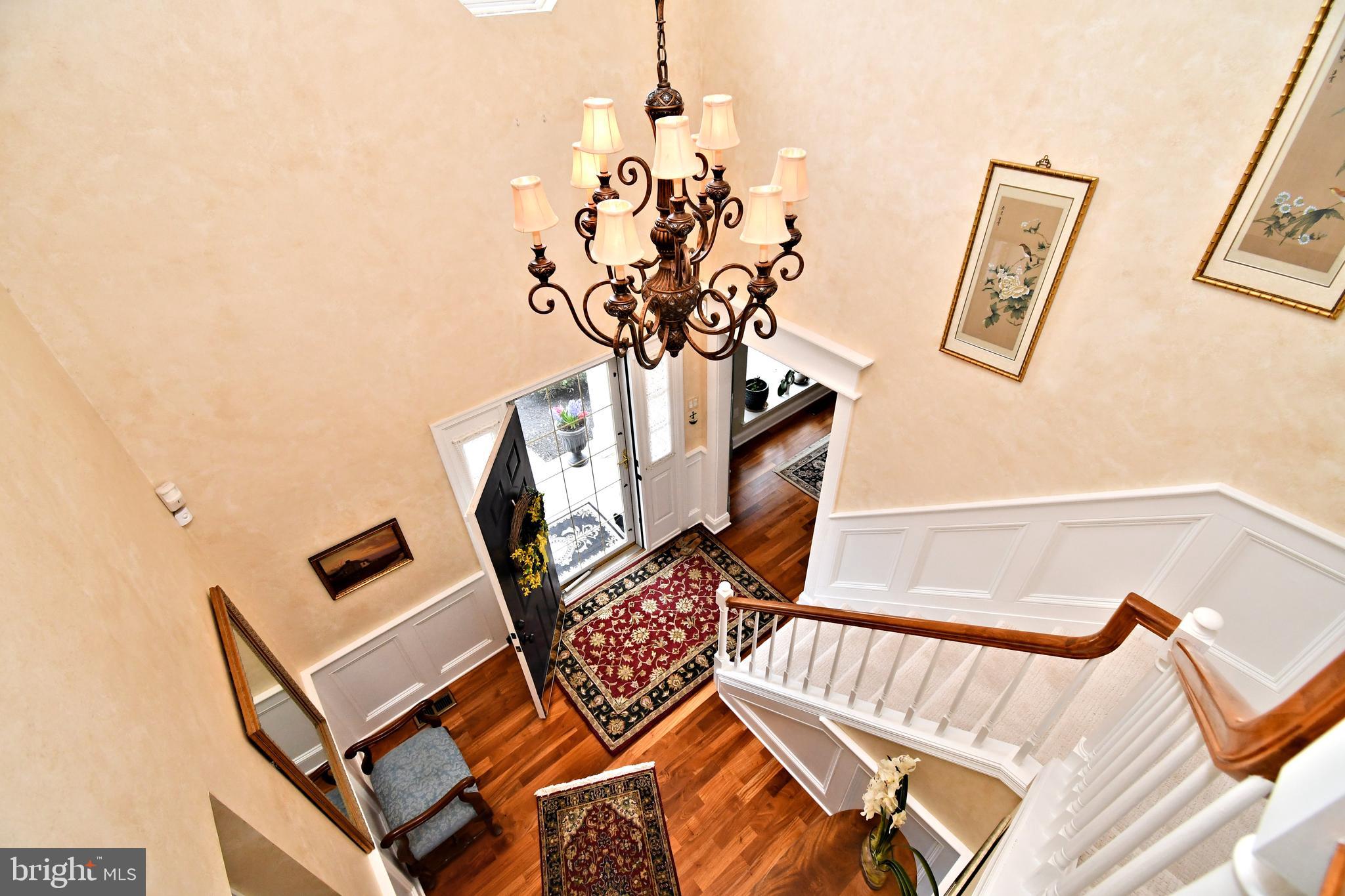 HIDDEN CREEK - Residential