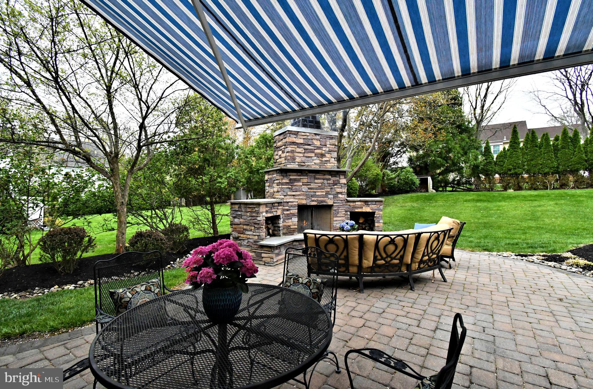 HIDDEN CREEK - Residential