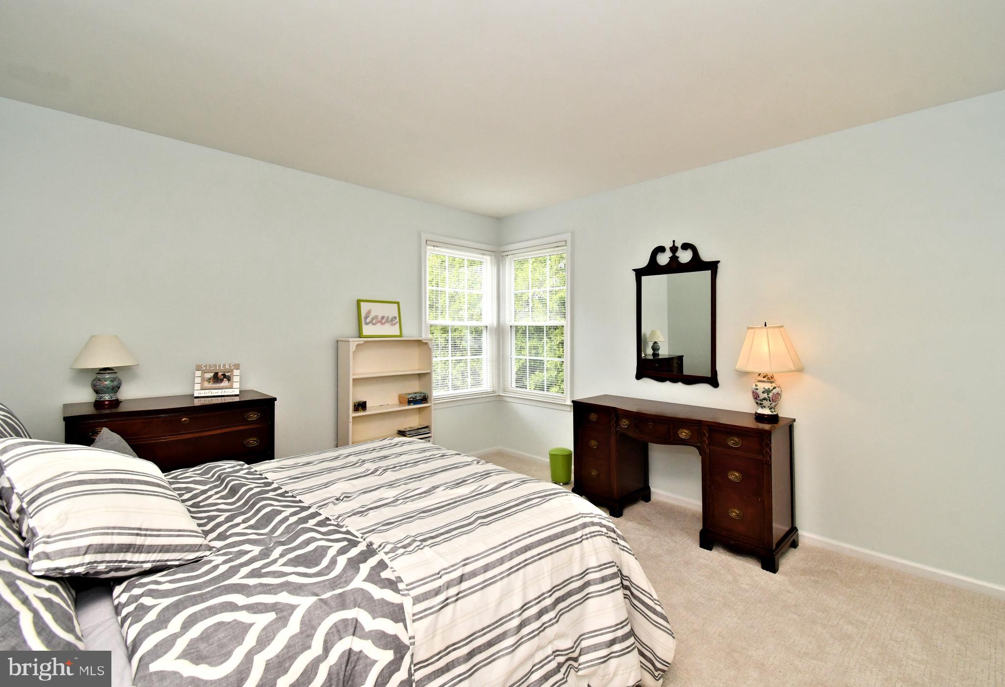 HIDDEN CREEK - Residential