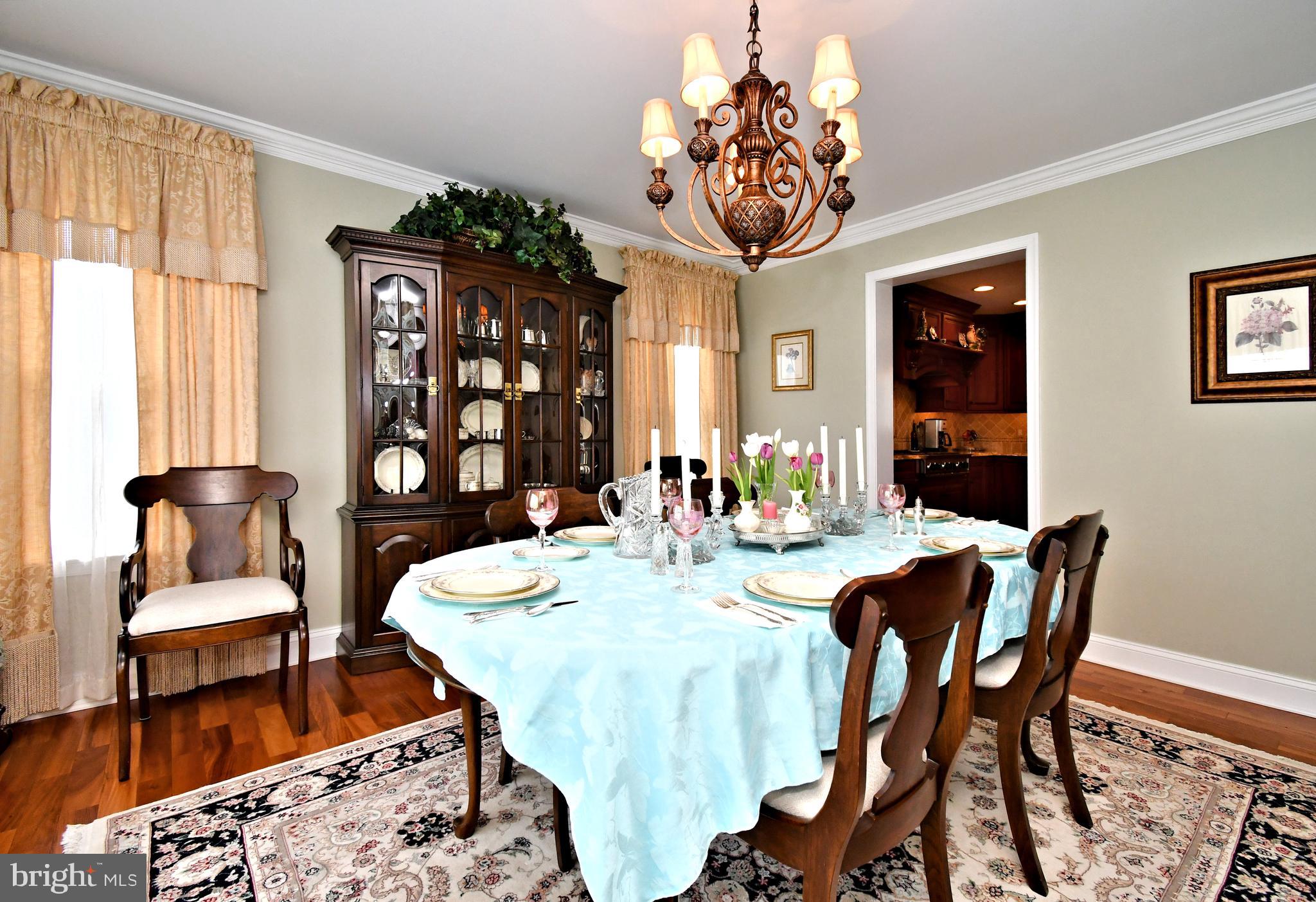 HIDDEN CREEK - Residential