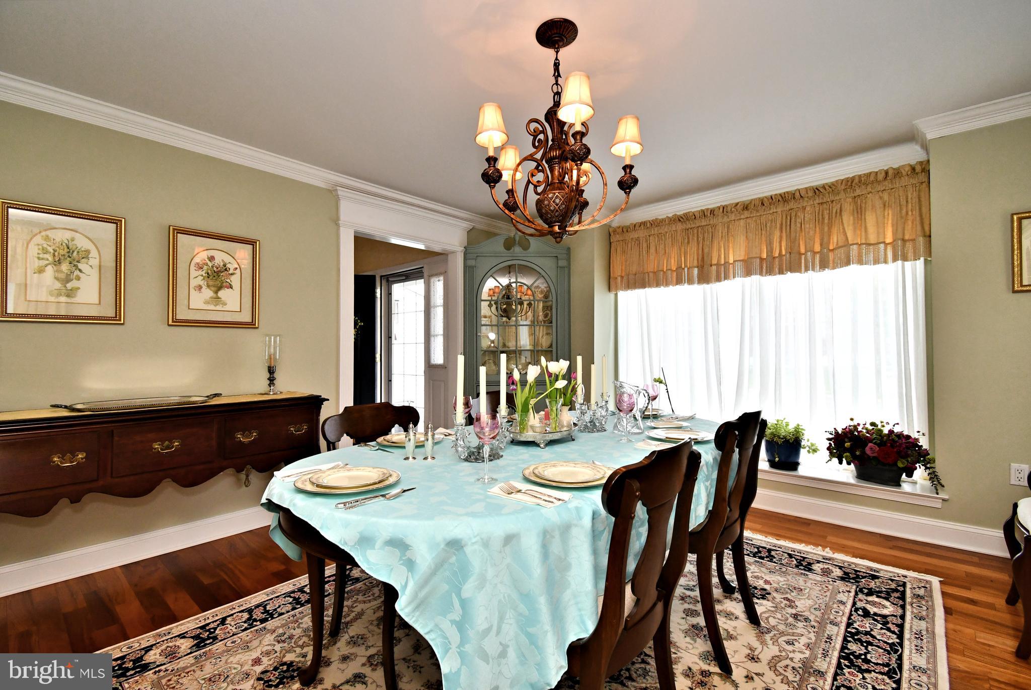 HIDDEN CREEK - Residential