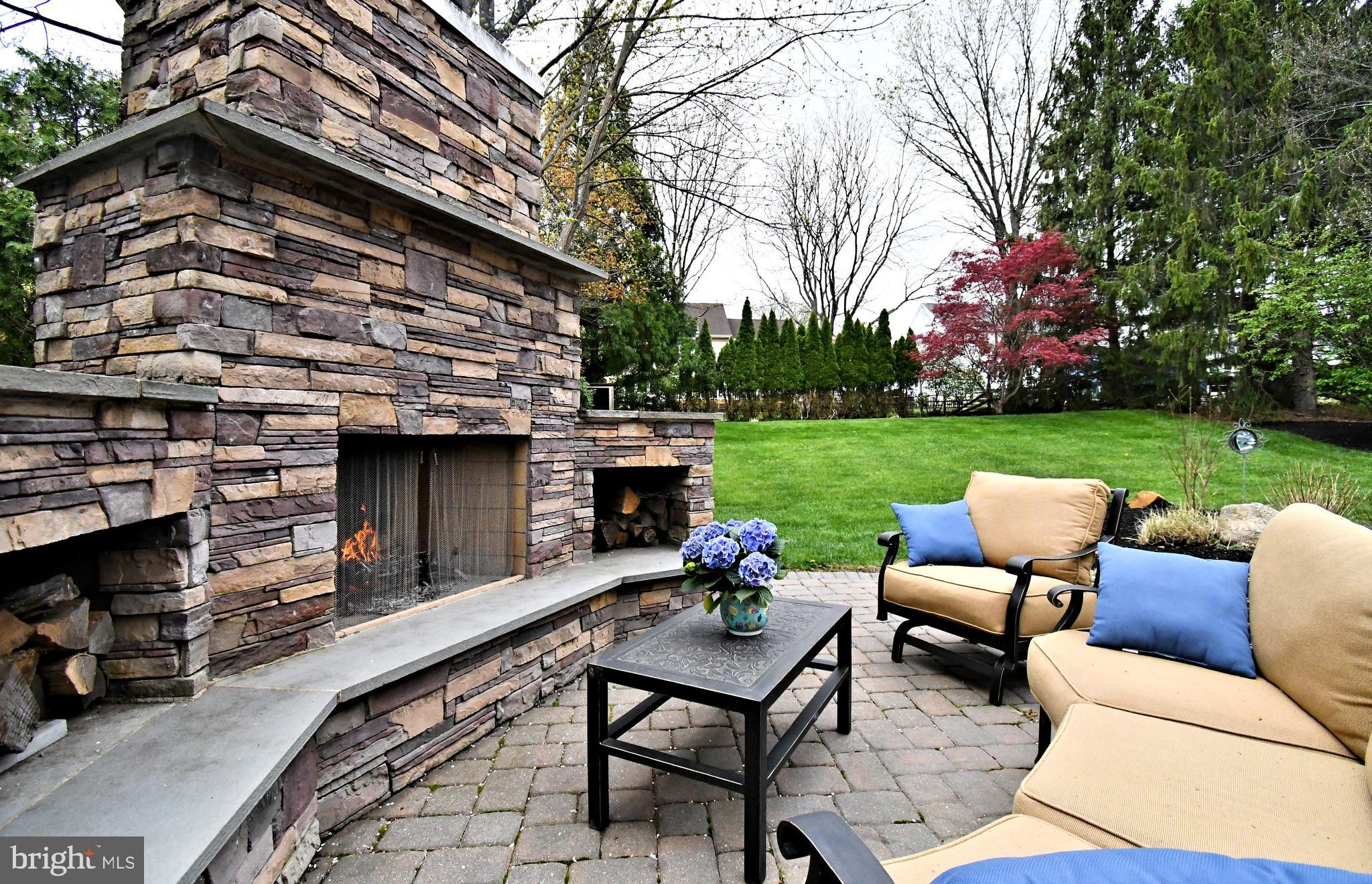 HIDDEN CREEK - Residential