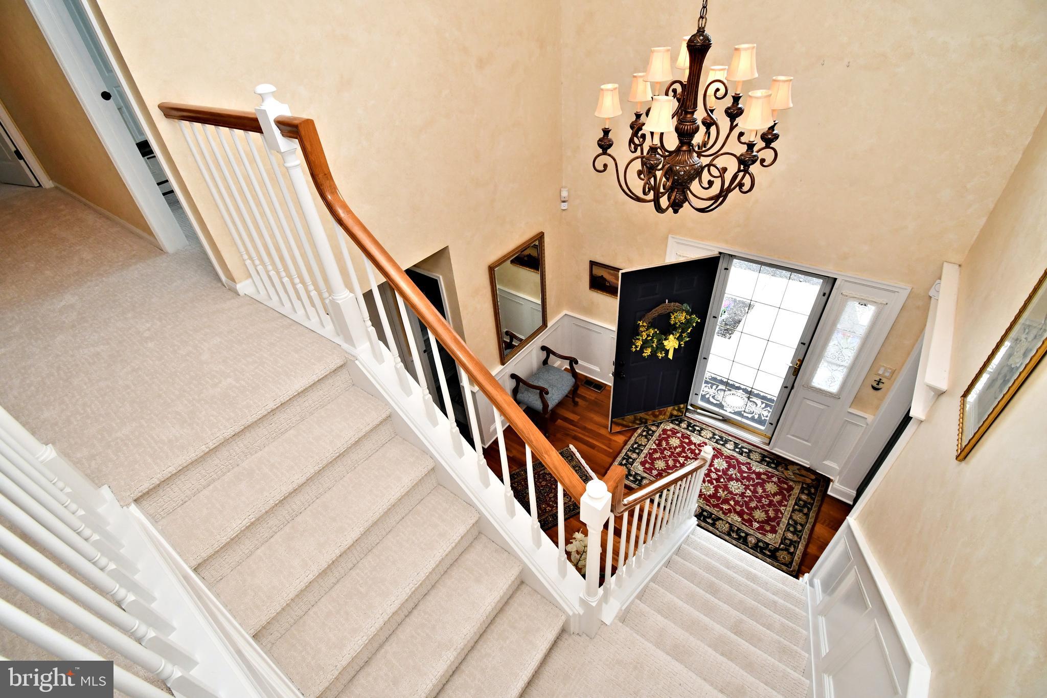 HIDDEN CREEK - Residential