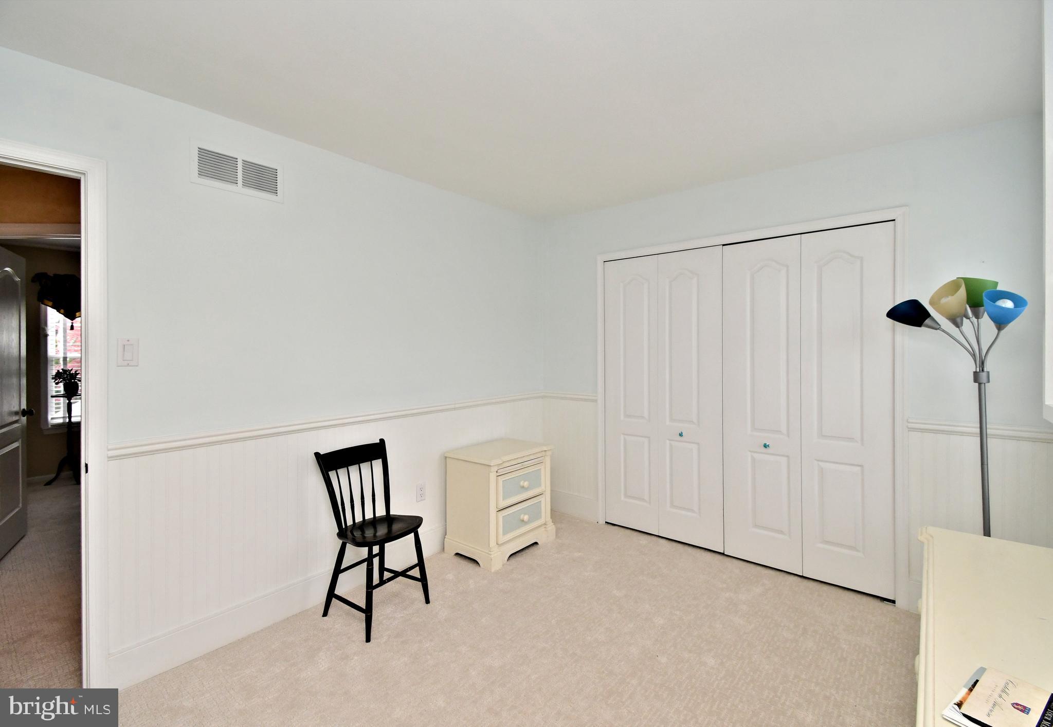 HIDDEN CREEK - Residential