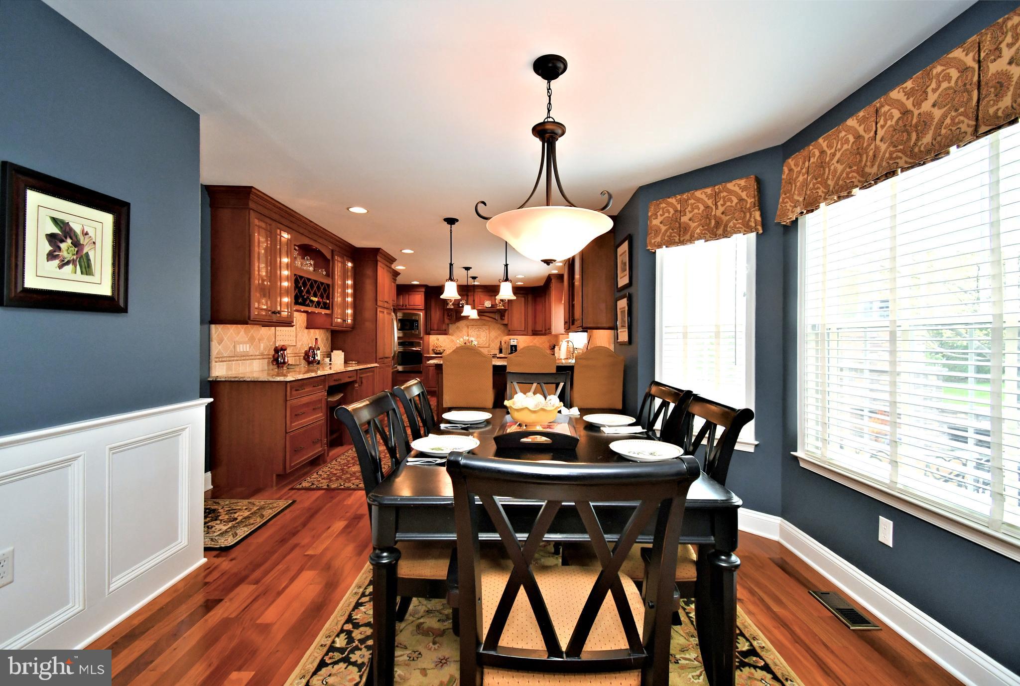 HIDDEN CREEK - Residential