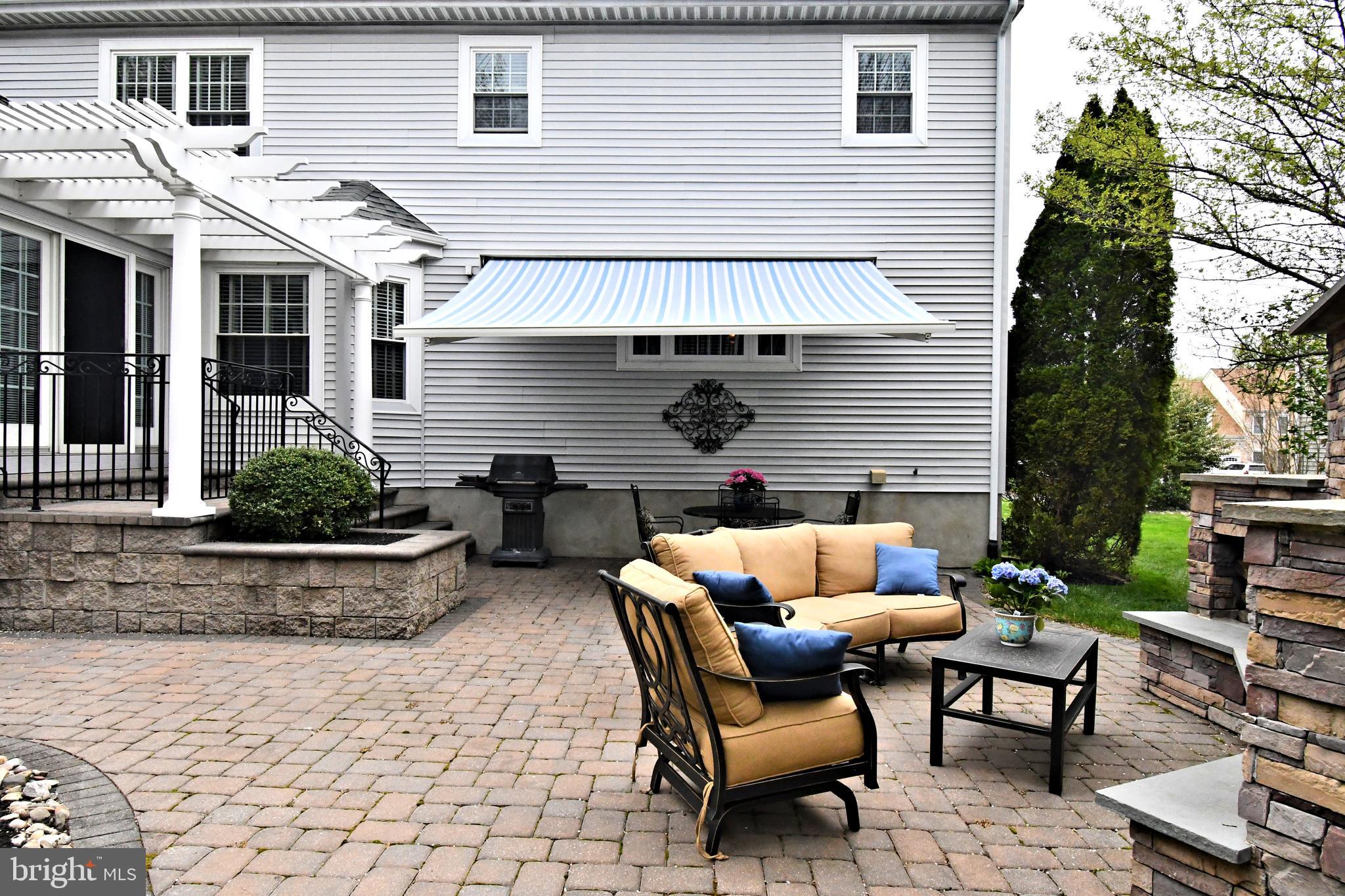 HIDDEN CREEK - Residential