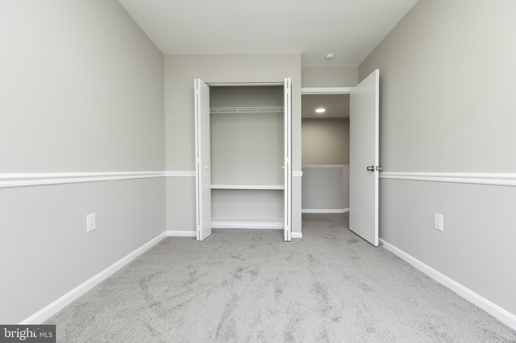 THE BRAEMAR - Residential