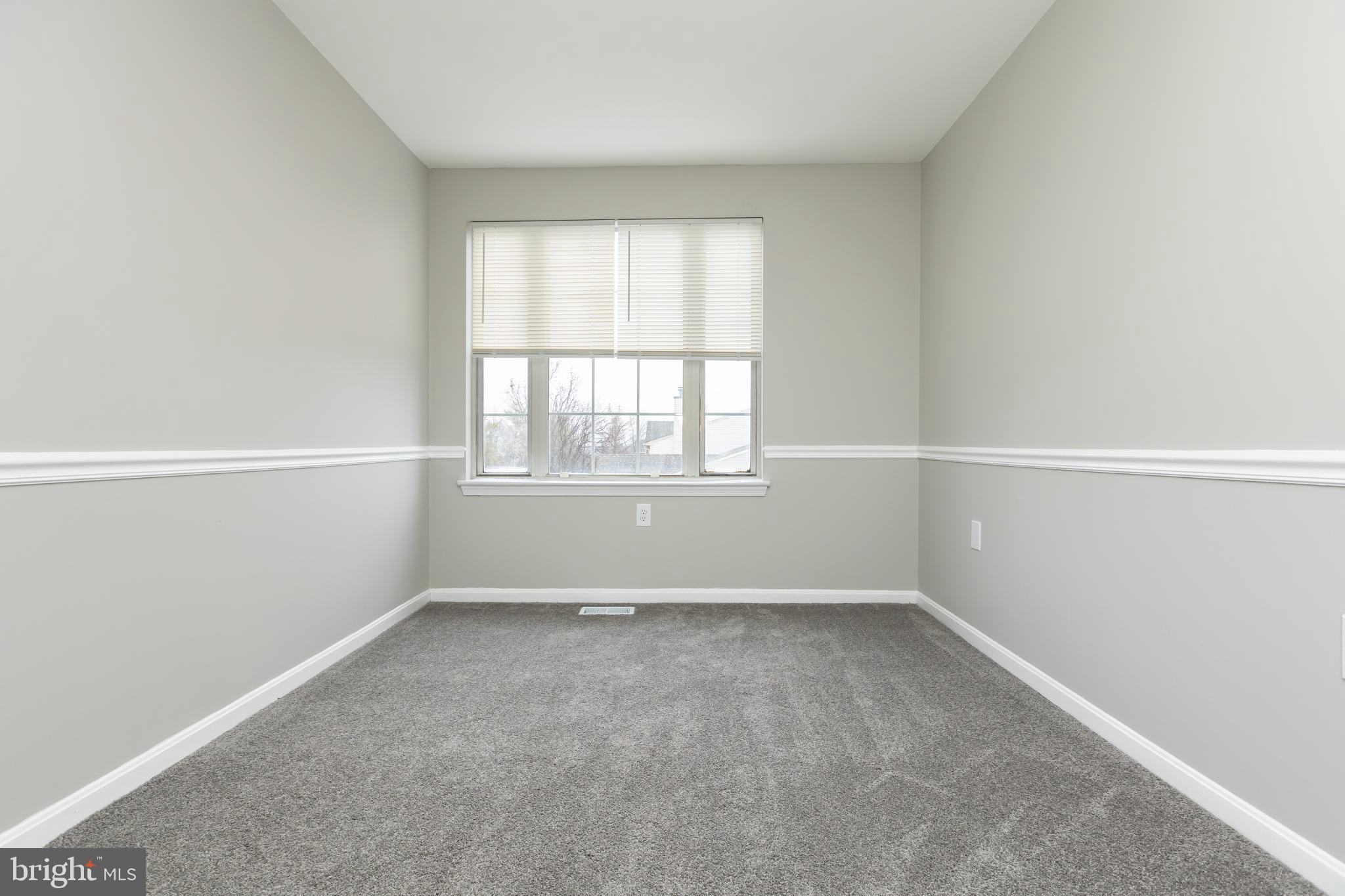 THE BRAEMAR - Residential