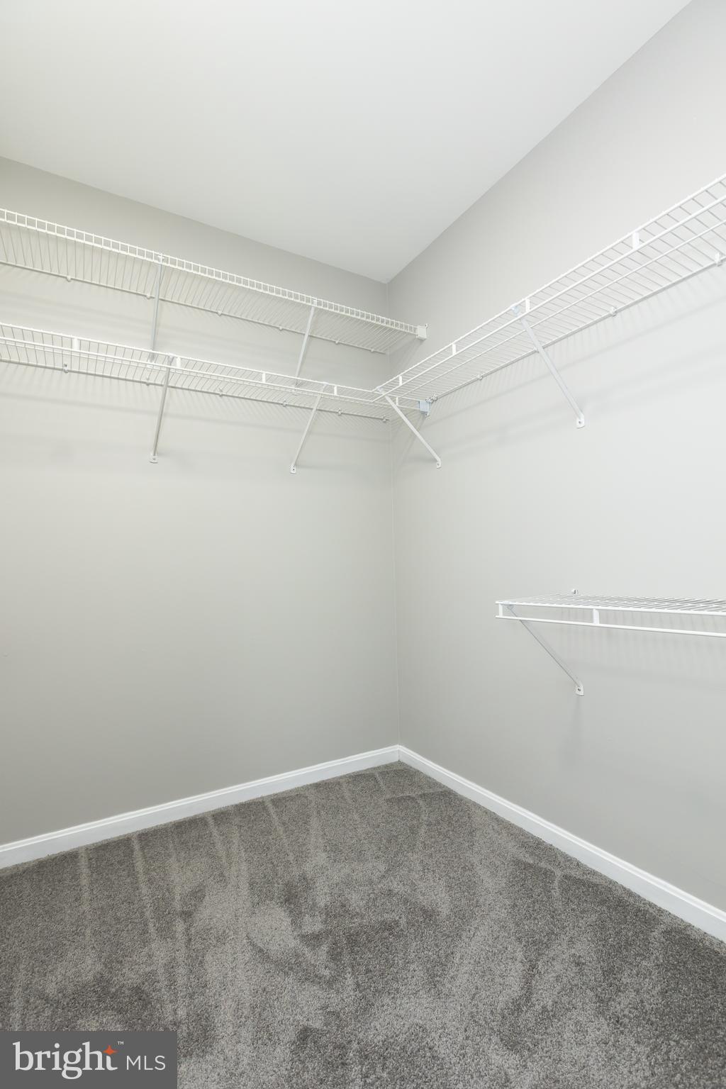 THE BRAEMAR - Residential