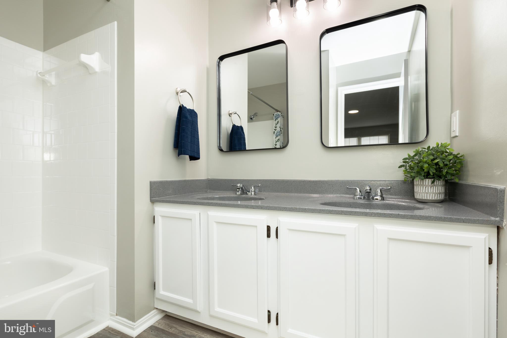 THE BRAEMAR - Residential