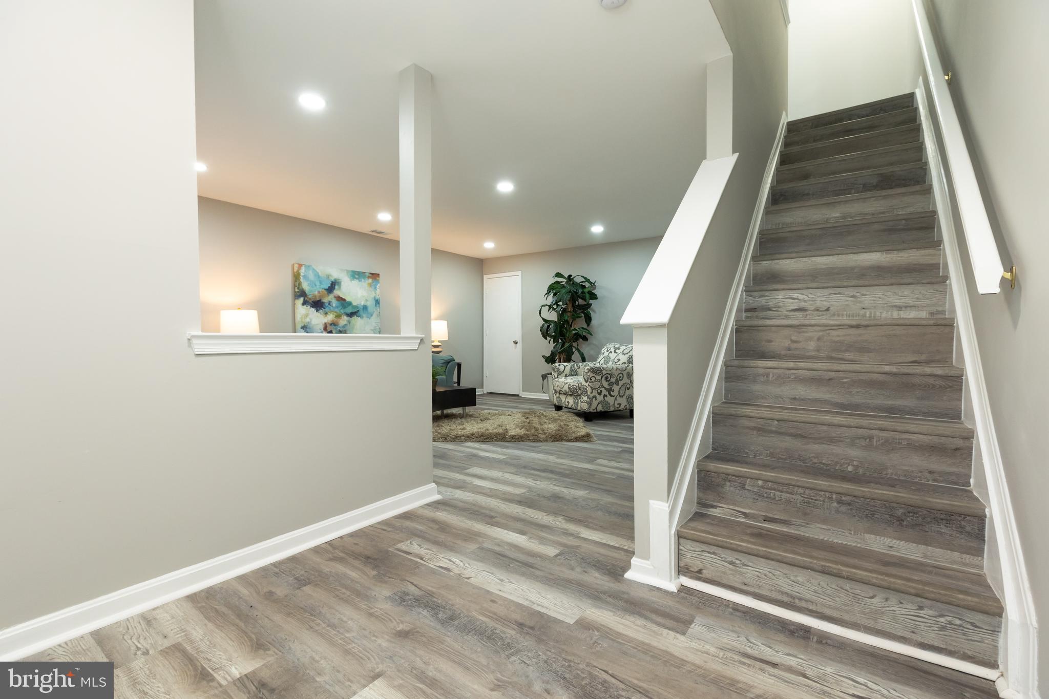 THE BRAEMAR - Residential