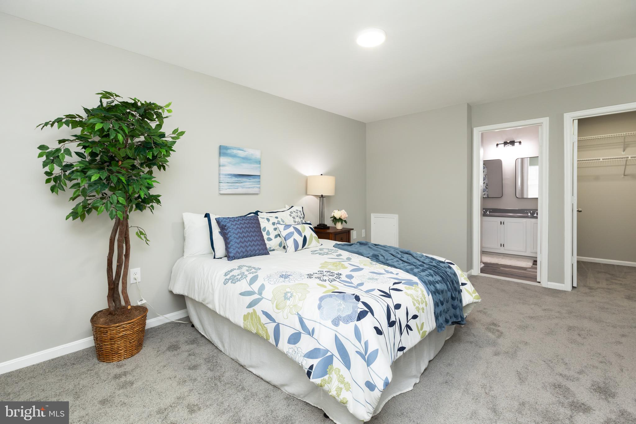 THE BRAEMAR - Residential