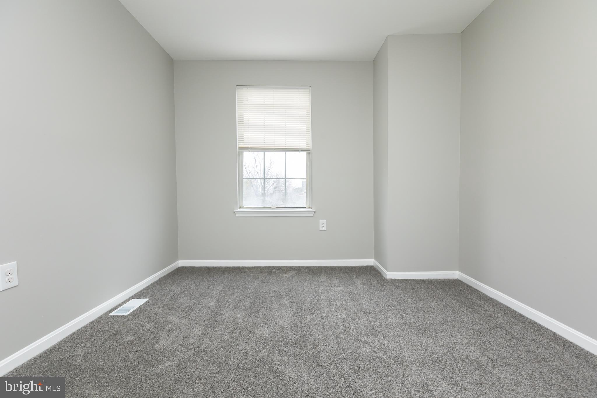 THE BRAEMAR - Residential