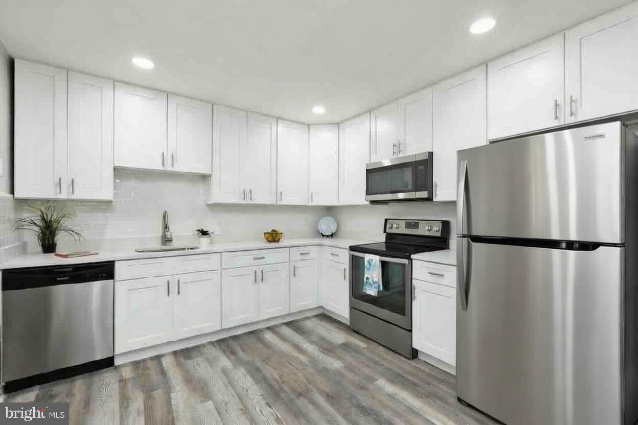 THE BRAEMAR - Residential