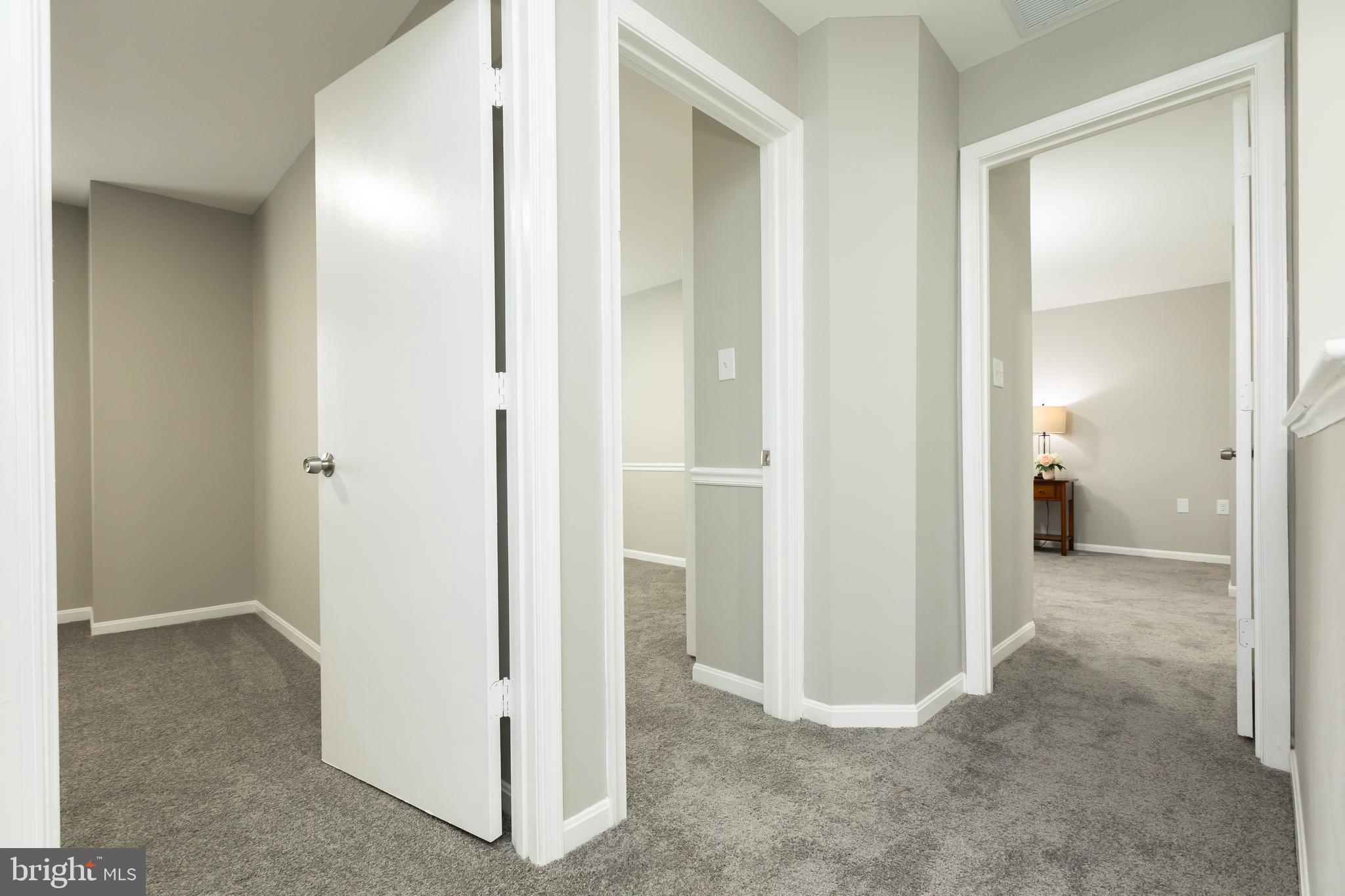 THE BRAEMAR - Residential