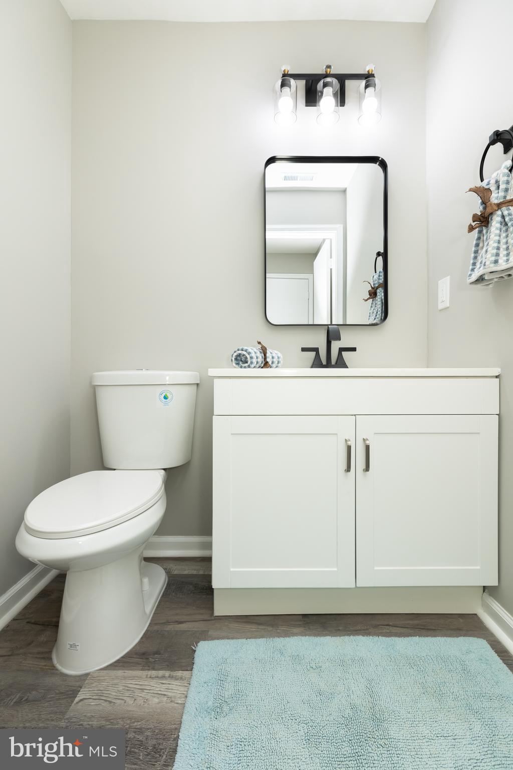 THE BRAEMAR - Residential