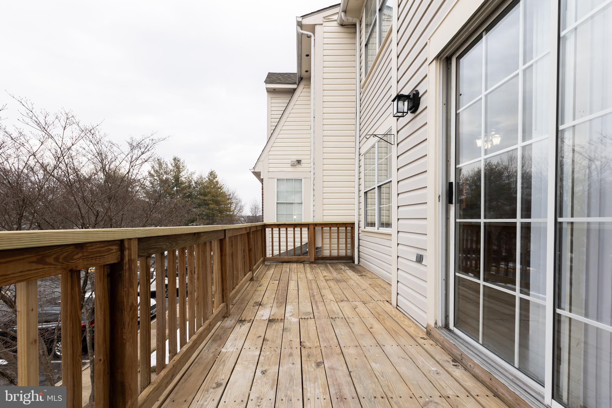 THE BRAEMAR - Residential