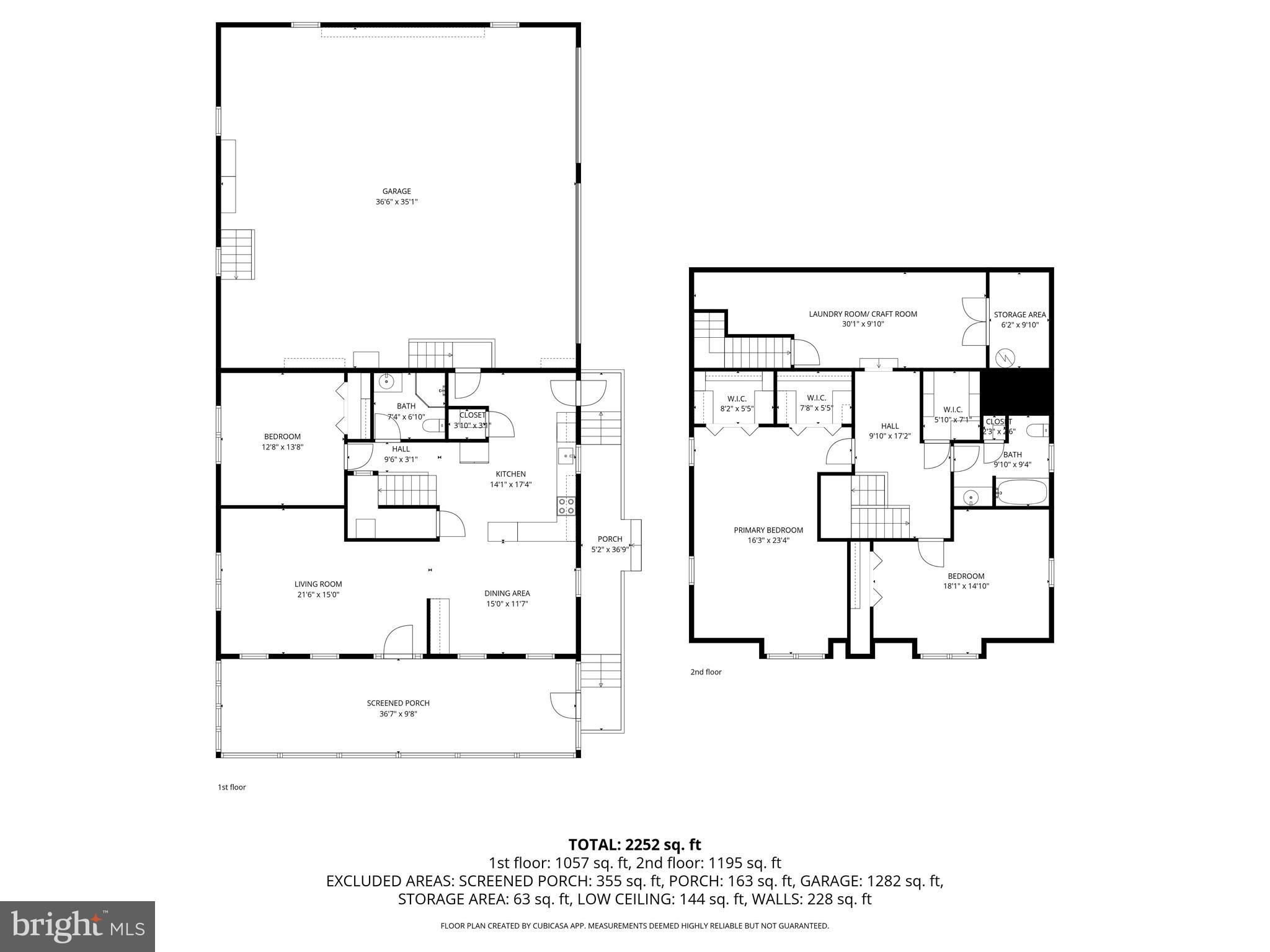 2576 HOOPERS ISLAND ROAD