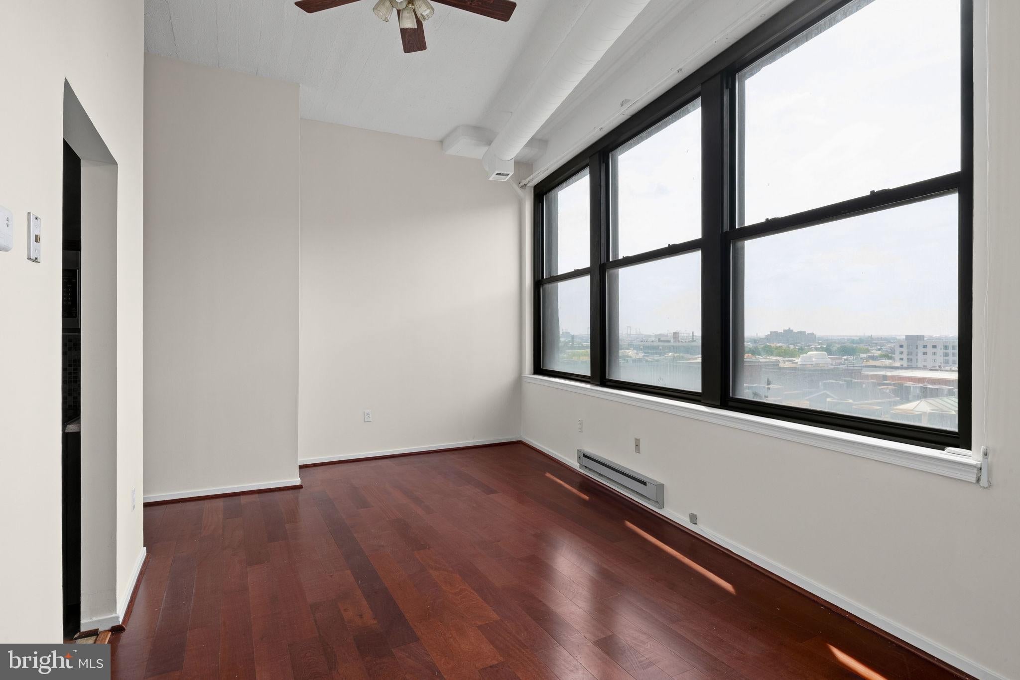 1100 S BROAD STREET 706B