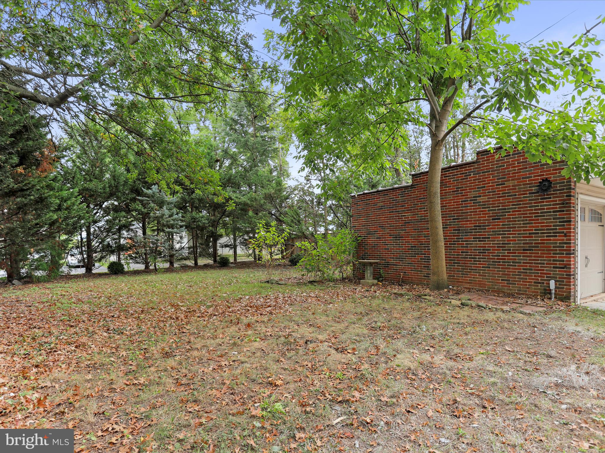 NORTH END - Residential