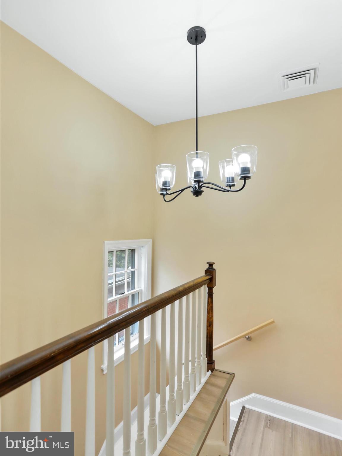 NORTH END - Residential