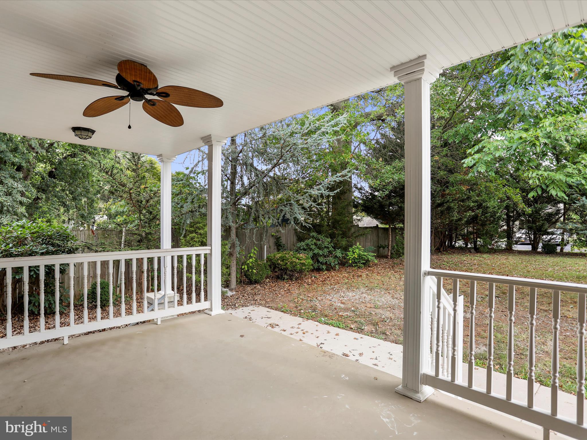 NORTH END - Residential