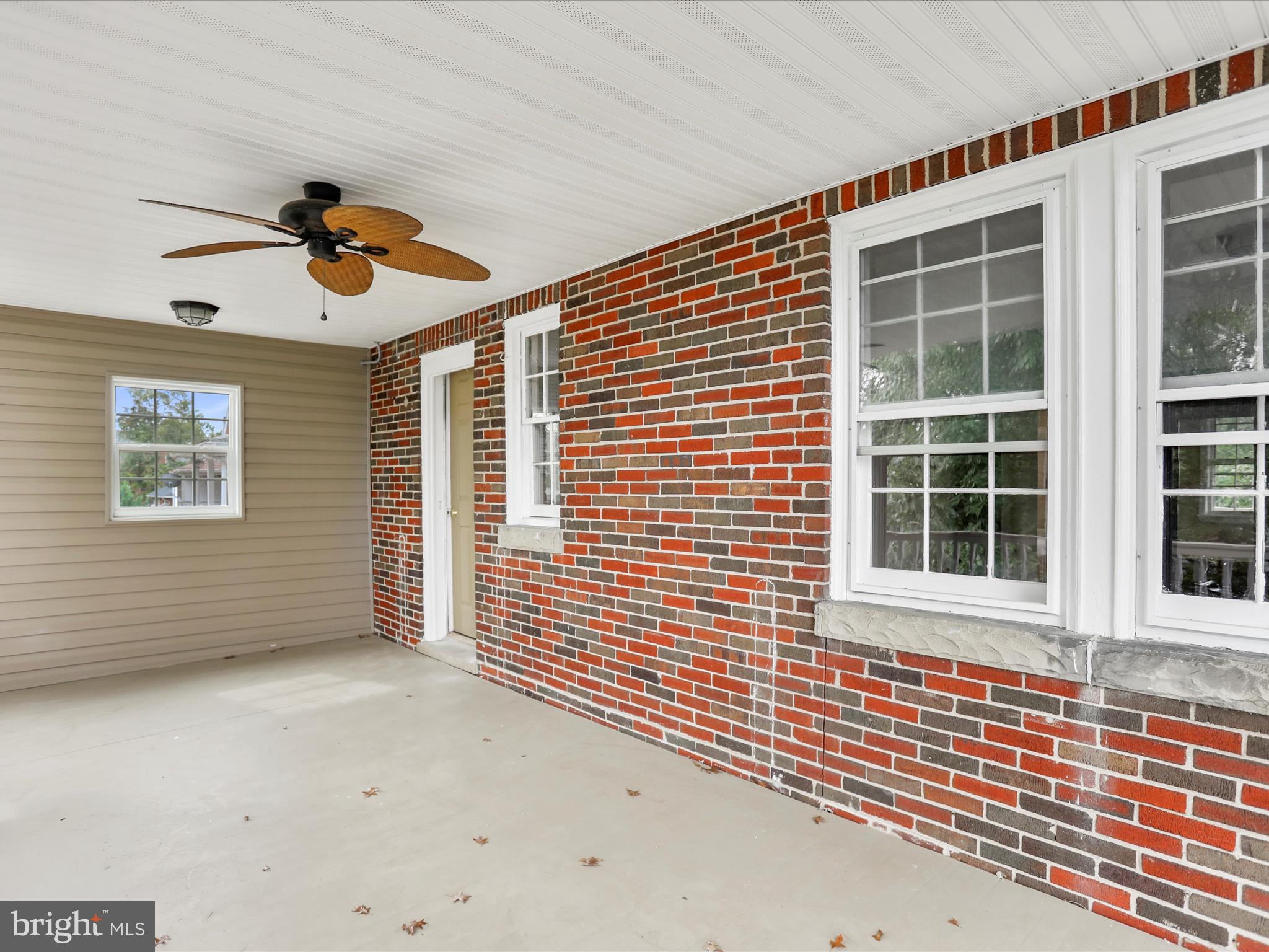 NORTH END - Residential