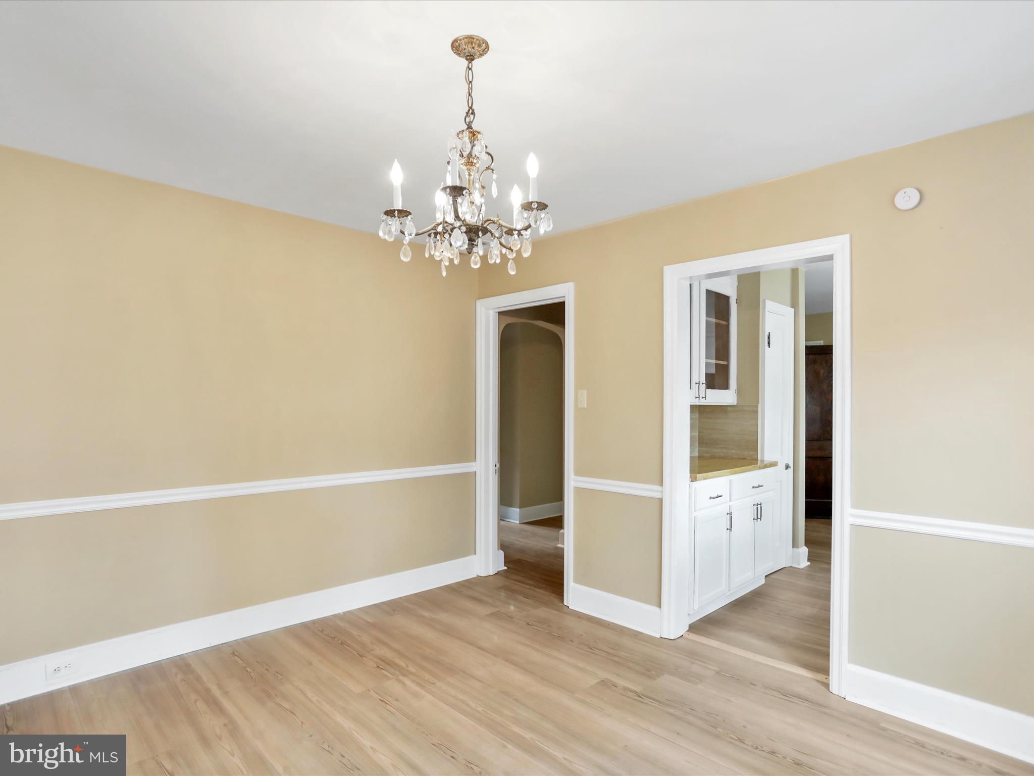 NORTH END - Residential