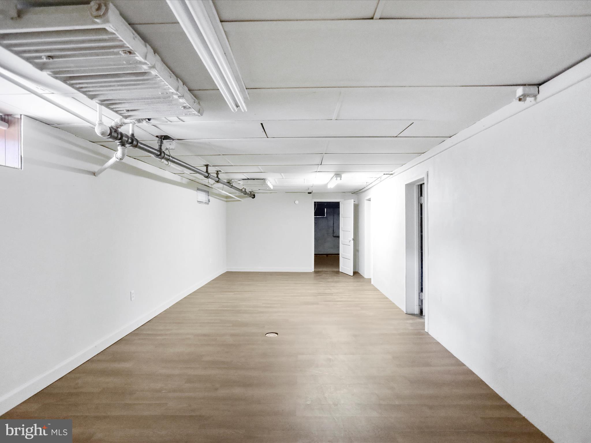 NORTH END - Residential