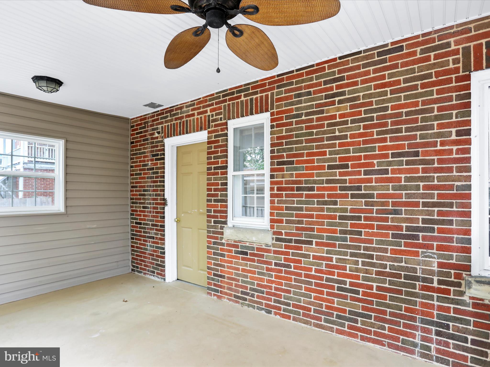 NORTH END - Residential