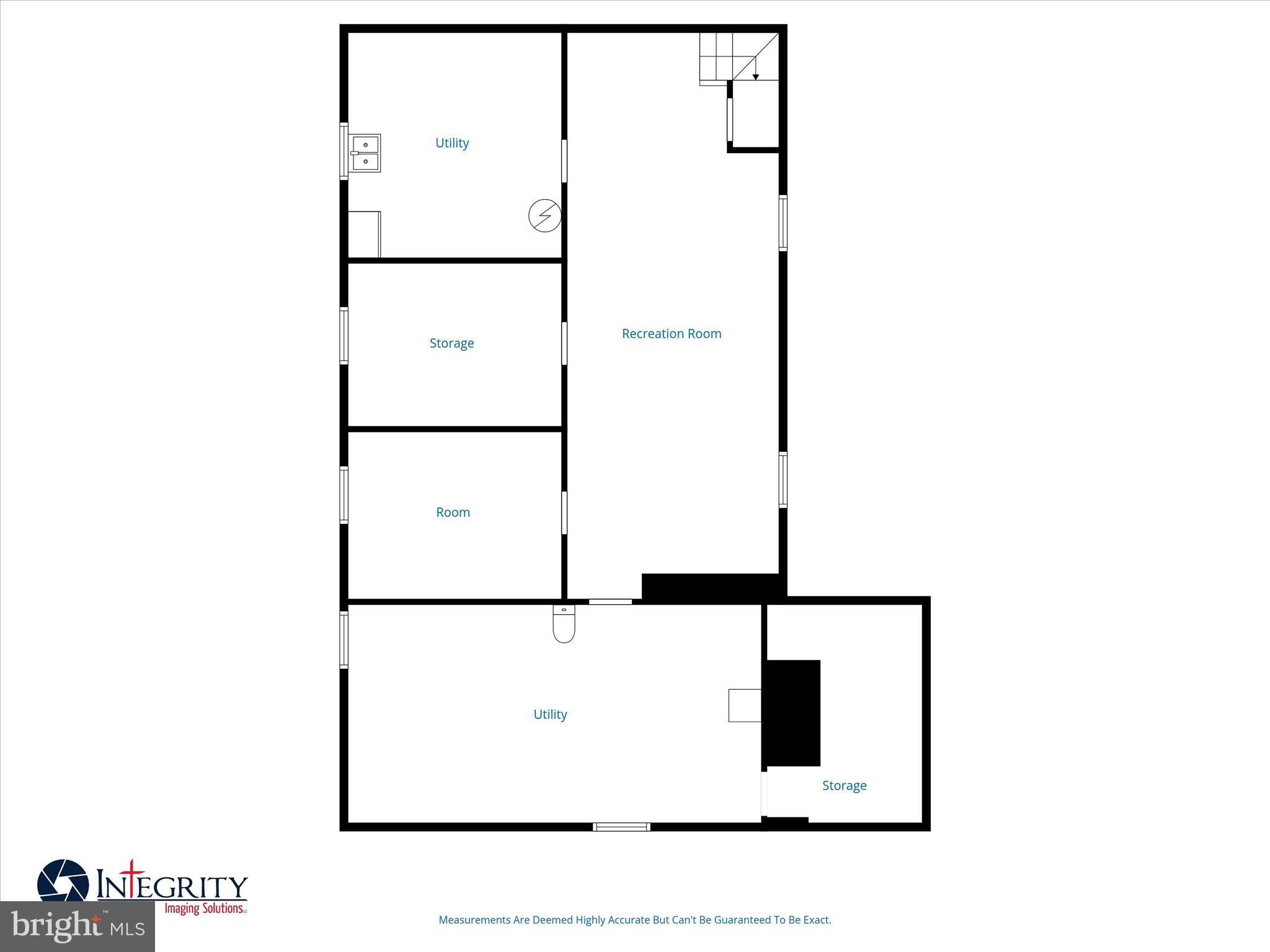 NORTH END - Residential