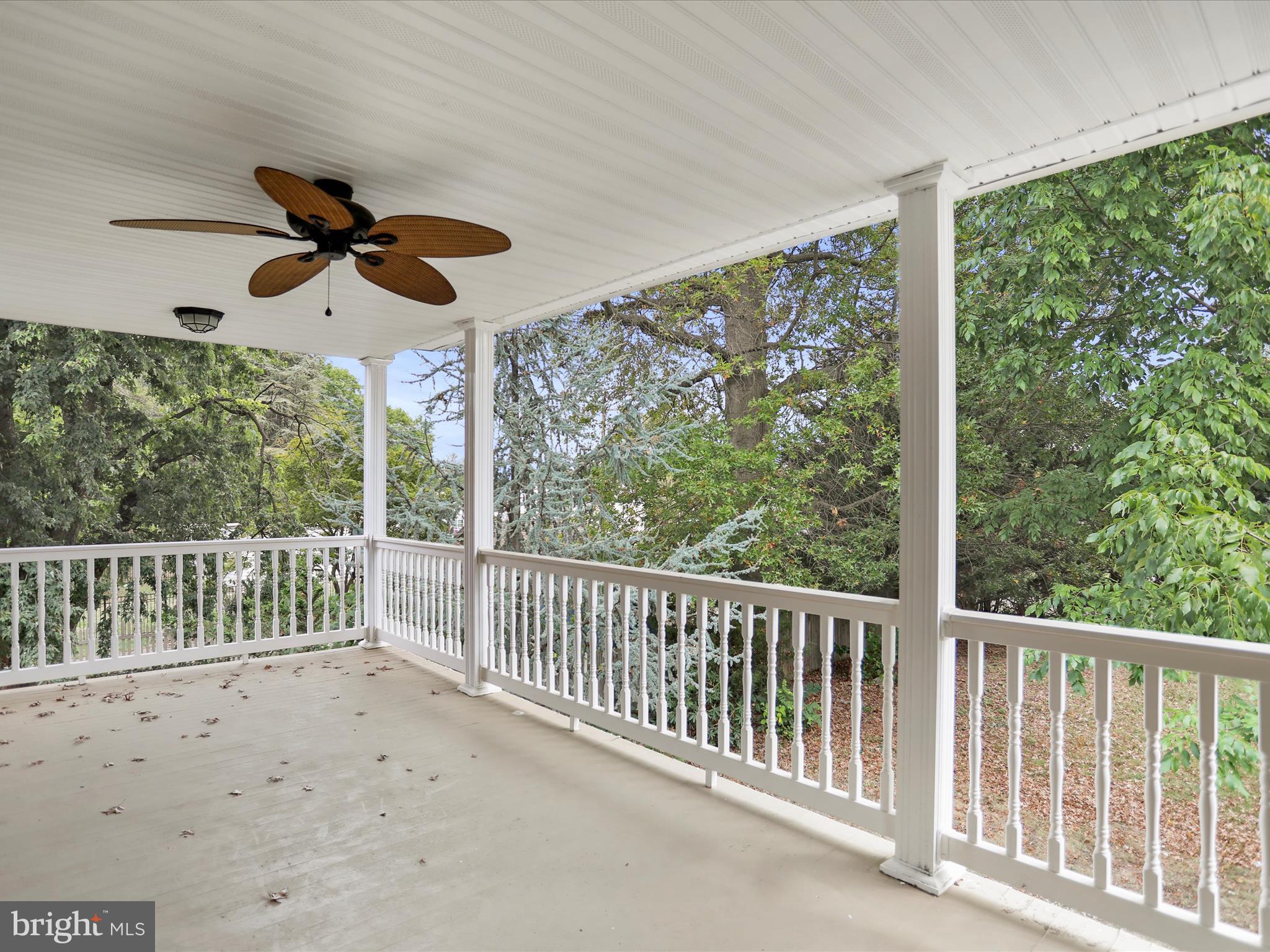 NORTH END - Residential