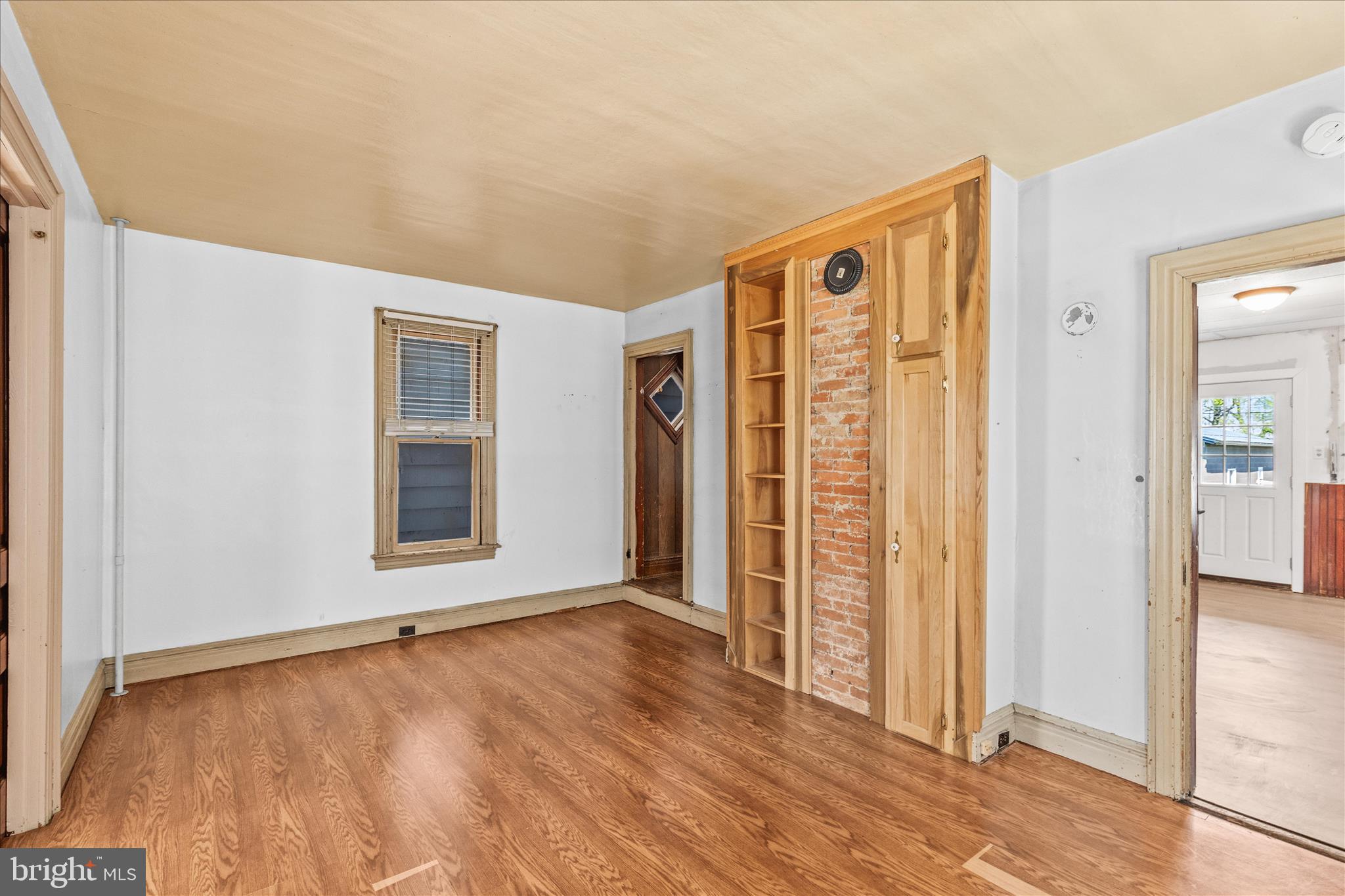 HANOVER BORO - Residential