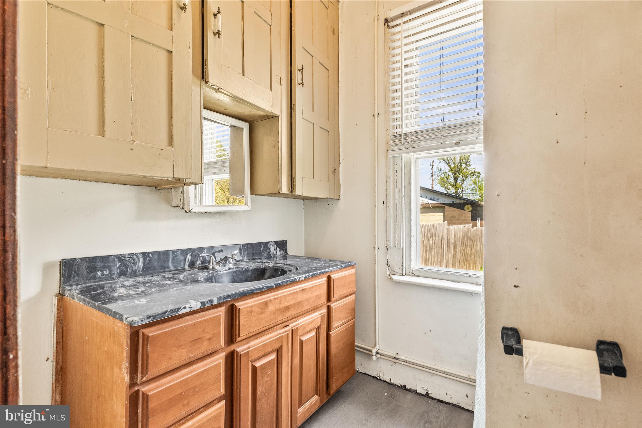 HANOVER BORO - Residential