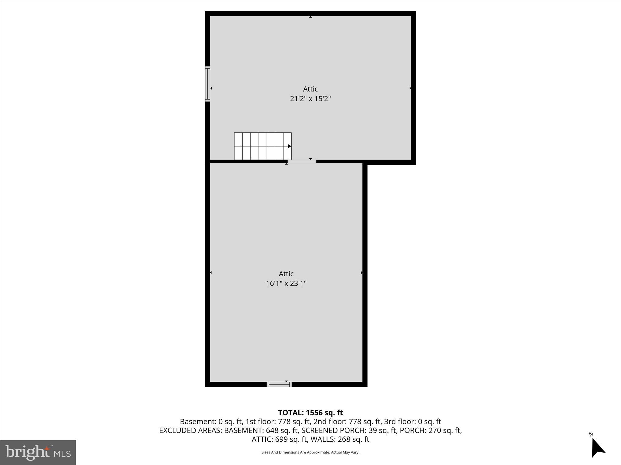 HANOVER BORO - Residential