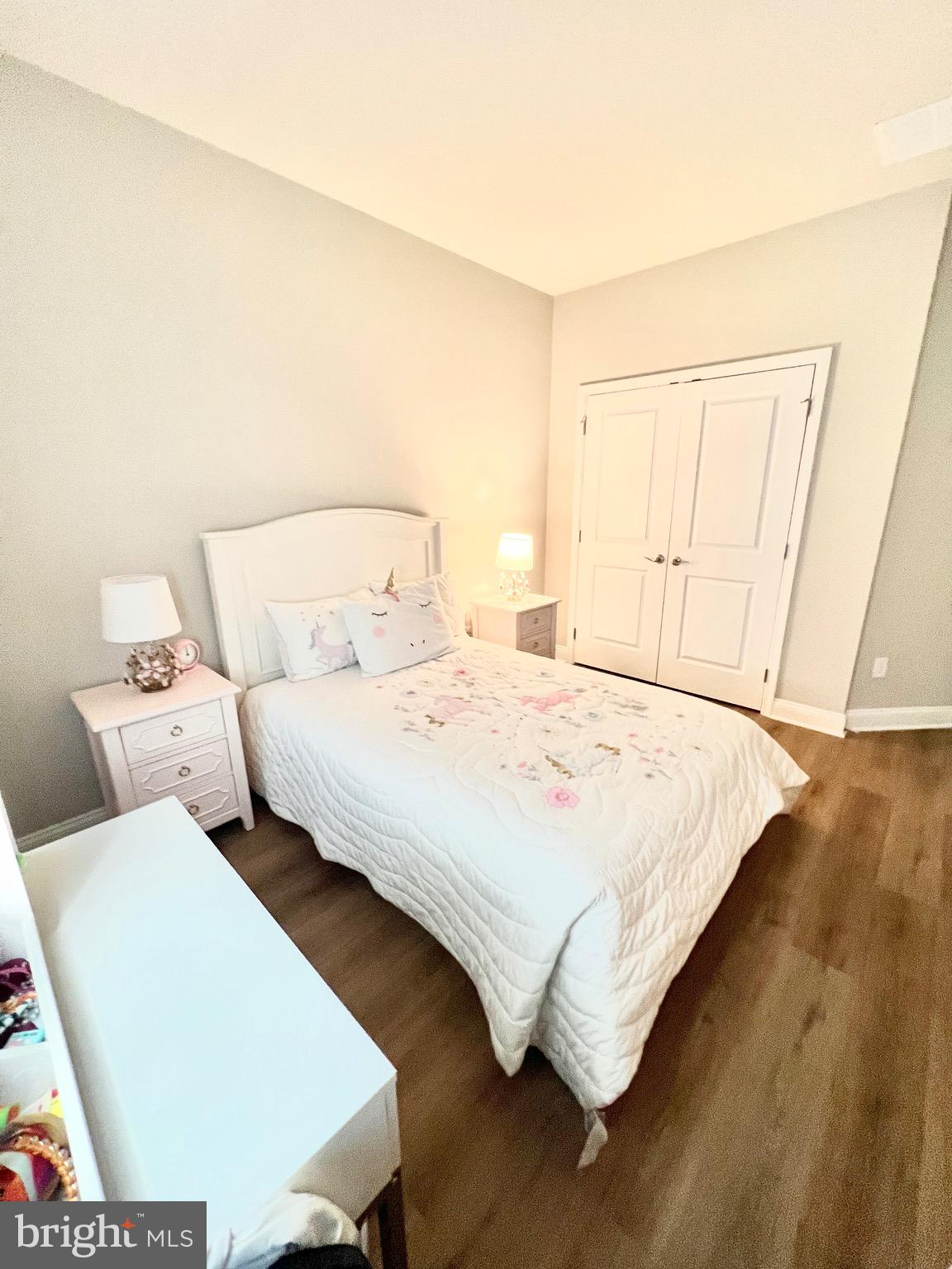 HIGHPOINTE AT SALFORD - Residential