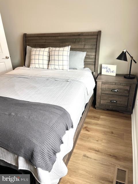 HIGHPOINTE AT SALFORD - Residential