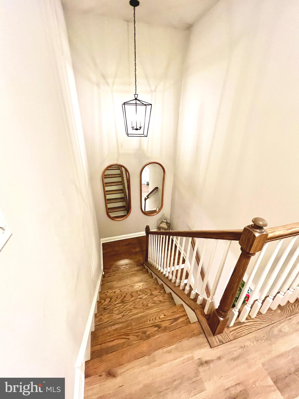 HIGHPOINTE AT SALFORD - Residential