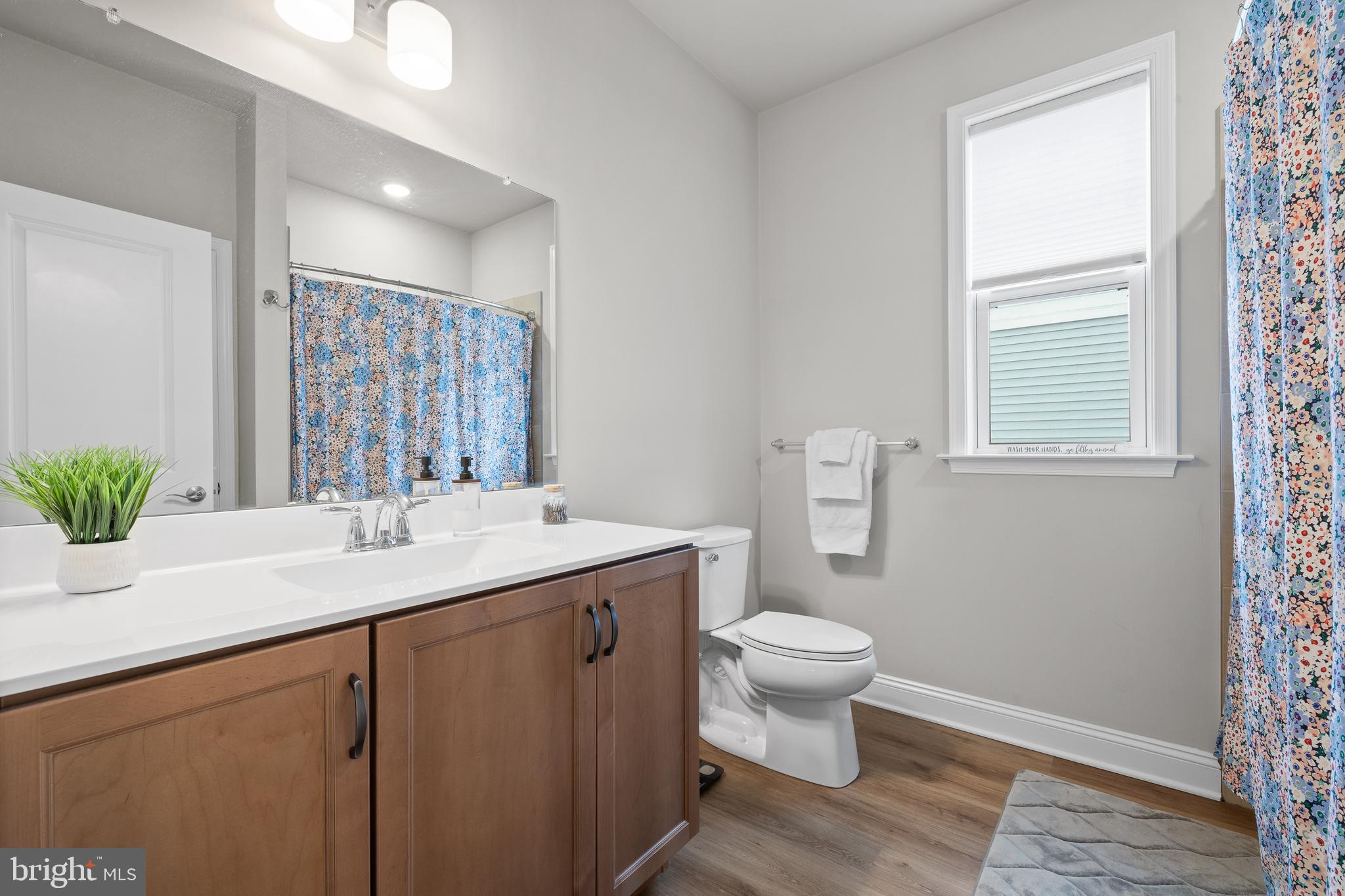 HIGHPOINTE AT SALFORD - Residential