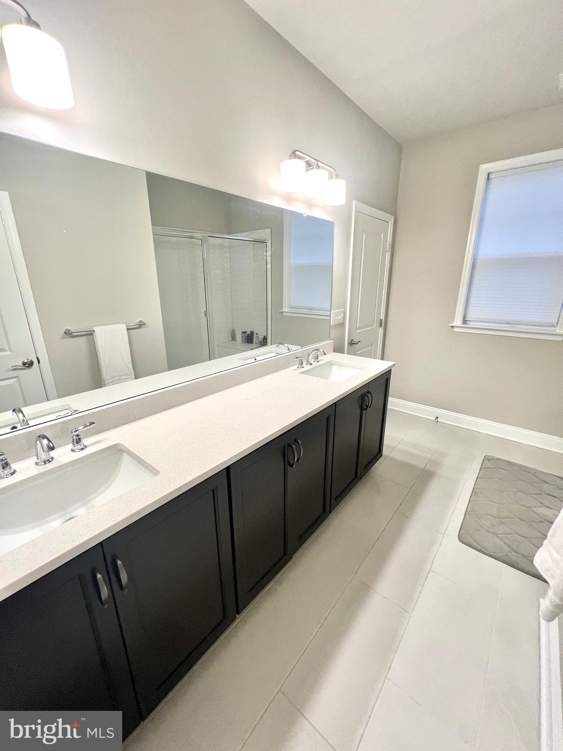 HIGHPOINTE AT SALFORD - Residential