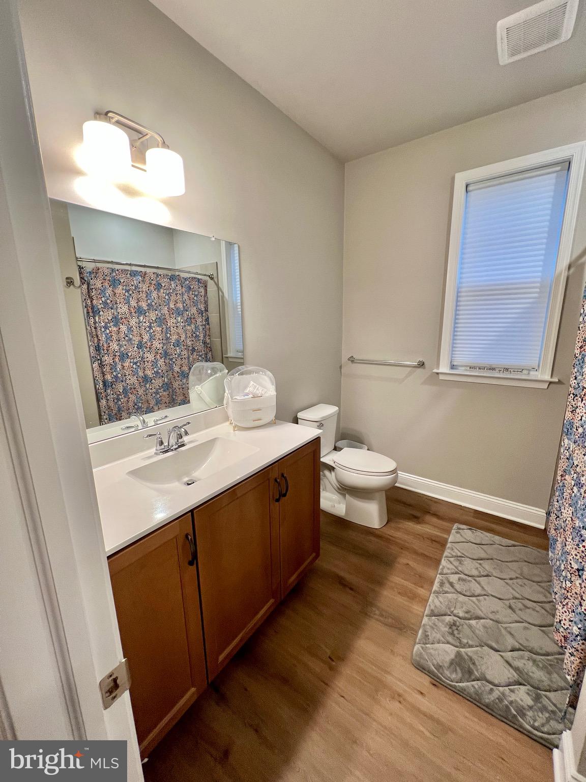 HIGHPOINTE AT SALFORD - Residential