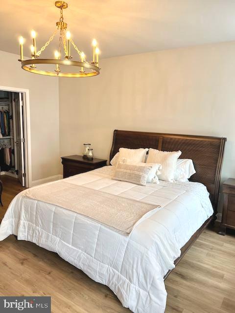 HIGHPOINTE AT SALFORD - Residential