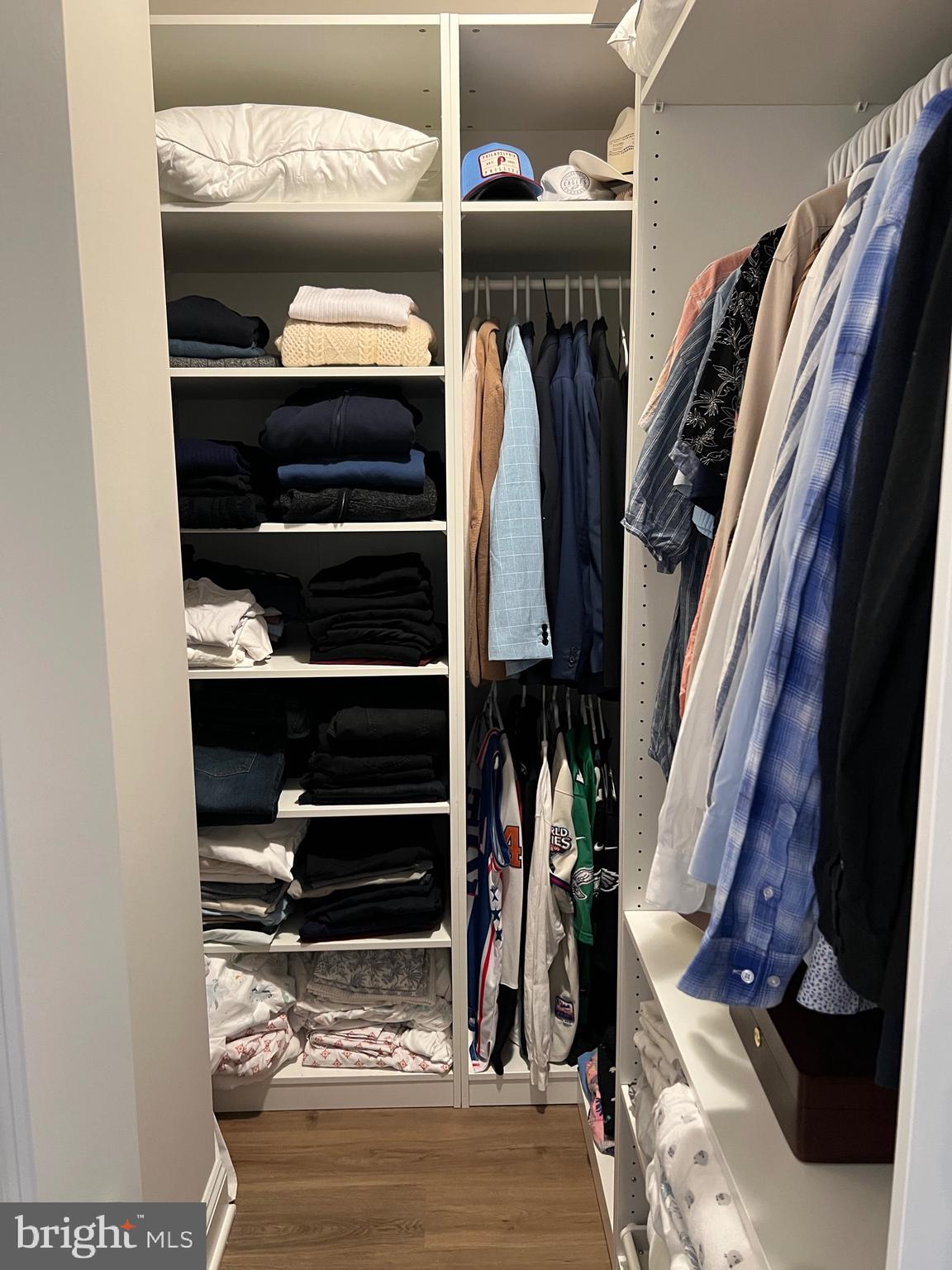 HIGHPOINTE AT SALFORD - Residential