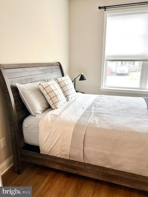 HIGHPOINTE AT SALFORD - Residential