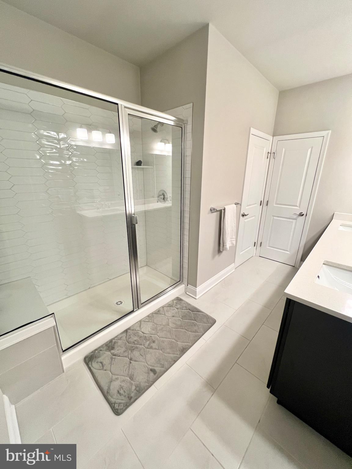 HIGHPOINTE AT SALFORD - Residential