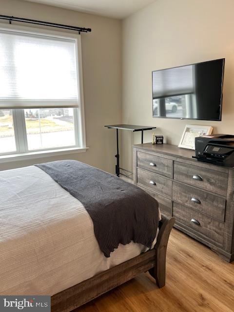 HIGHPOINTE AT SALFORD - Residential