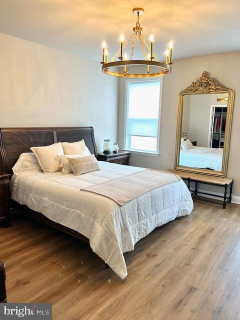 HIGHPOINTE AT SALFORD - Residential